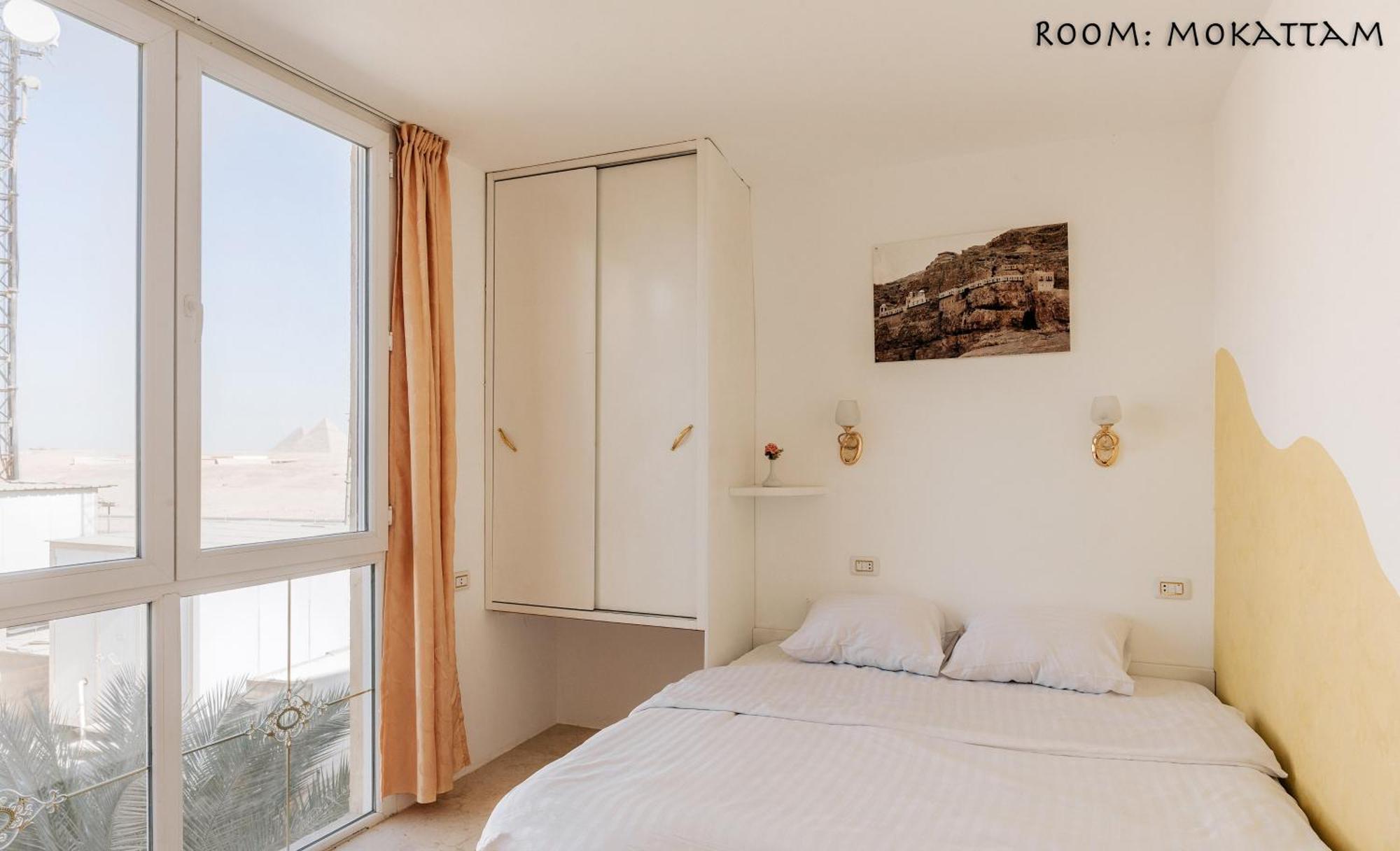 Desert Moon Ghatati Room photo