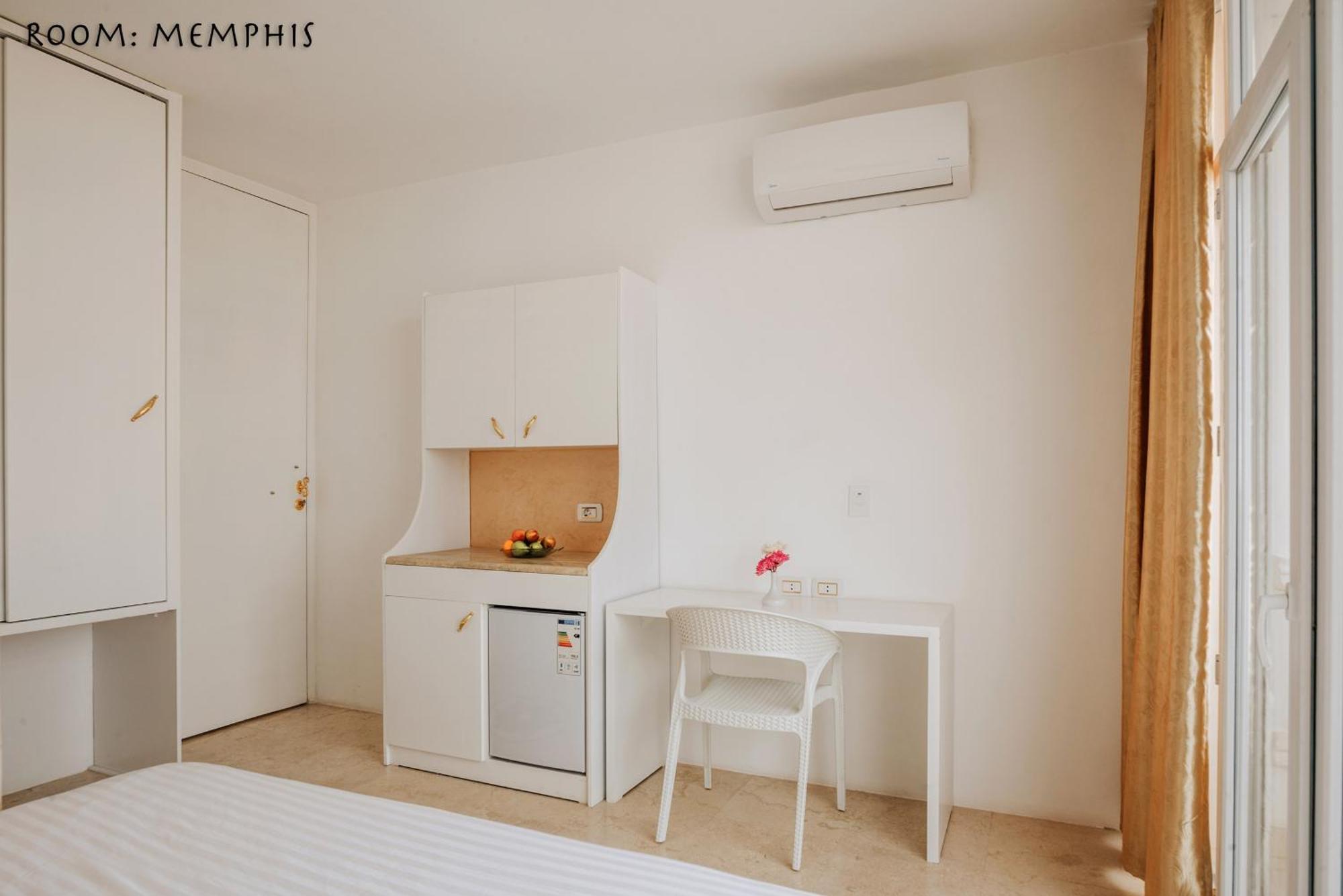 Desert Moon Ghatati Room photo
