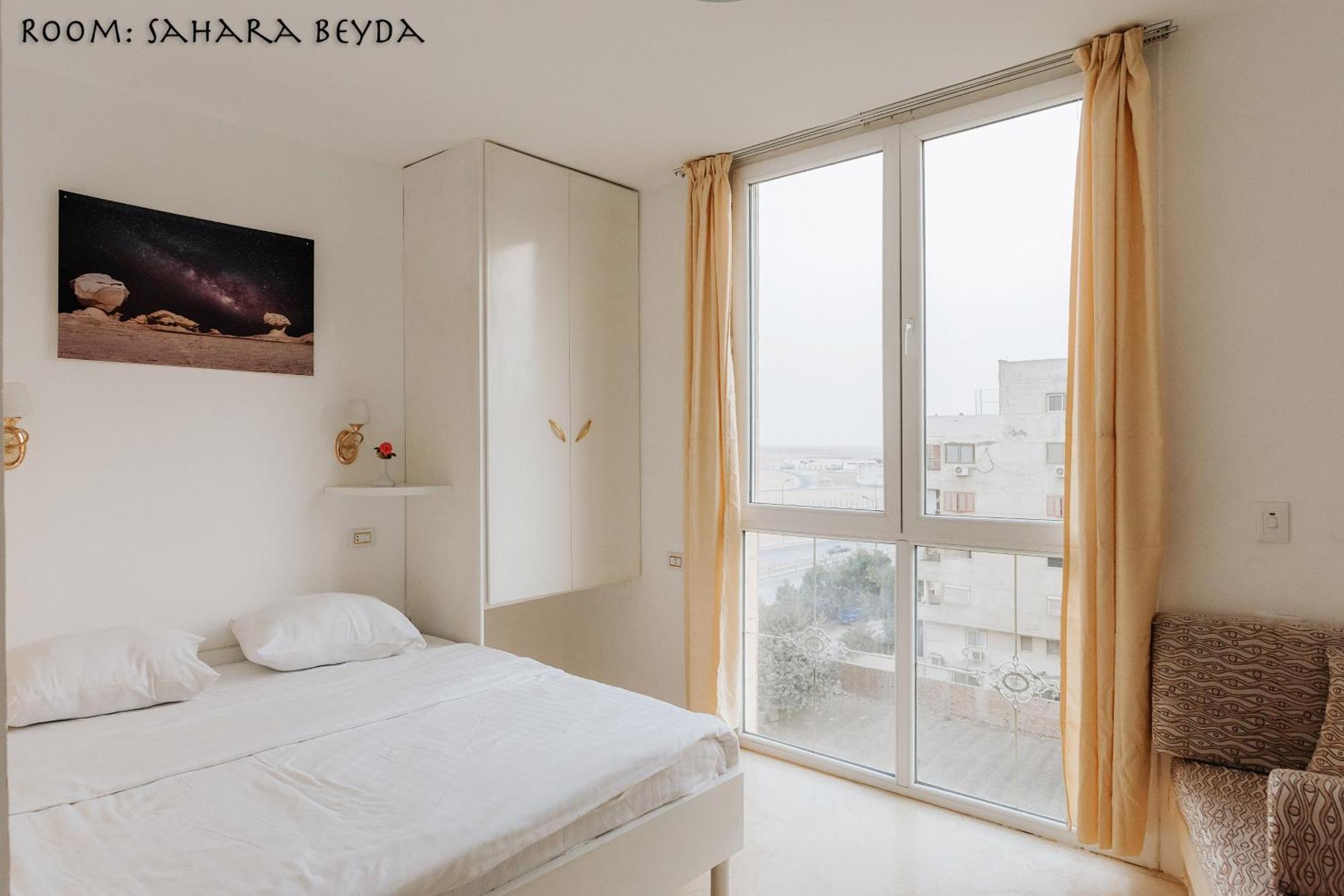 Desert Moon Ghatati Room photo